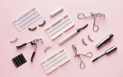 Comment bien choisir sa technicienne de cils ?